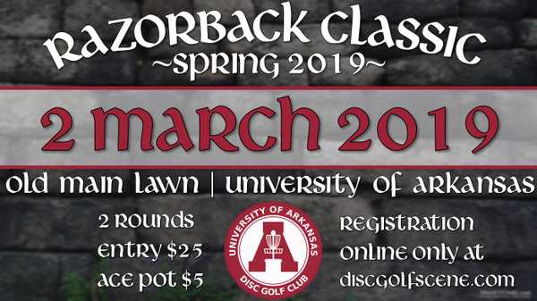 zorback19
